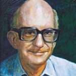 Lindsay Allan Cheyne